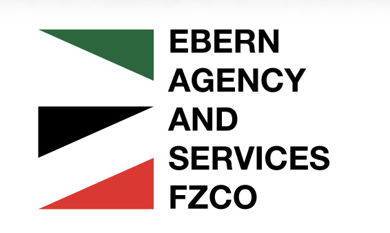 EBERN Agency & Services FZCo logo